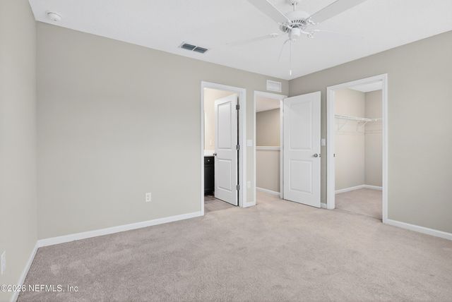 12744 JOSSLYN Lane, Jacksonville, FL 32246