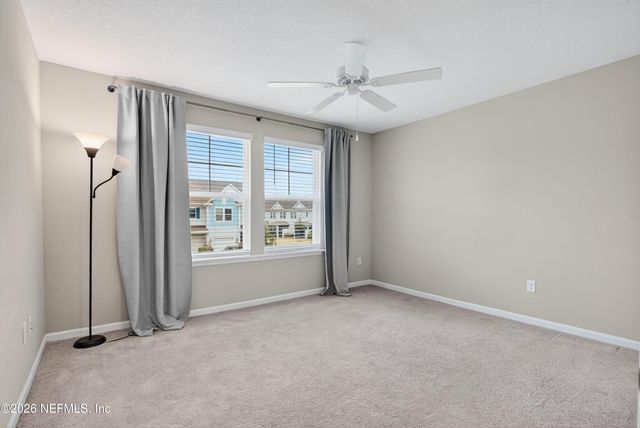 12744 JOSSLYN Lane, Jacksonville, FL 32246