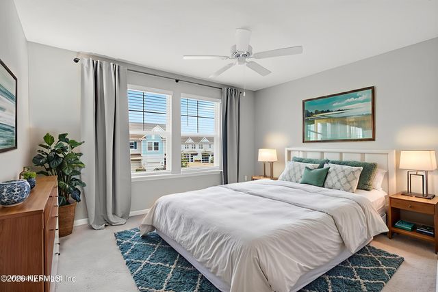 12744 JOSSLYN Lane, Jacksonville, FL 32246