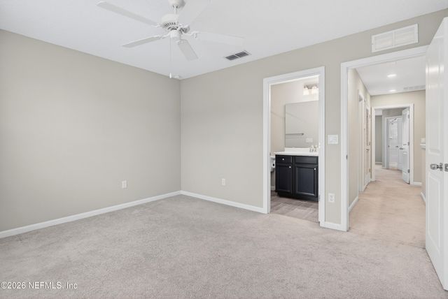 12744 JOSSLYN Lane, Jacksonville, FL 32246