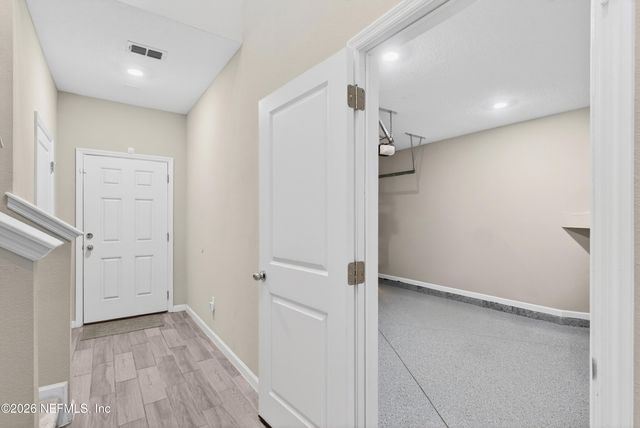 12744 JOSSLYN Lane, Jacksonville, FL 32246