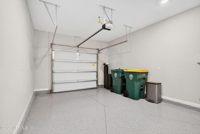 12744 JOSSLYN Lane, Jacksonville, FL 32246