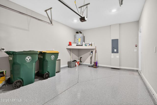 12744 JOSSLYN Lane, Jacksonville, FL 32246