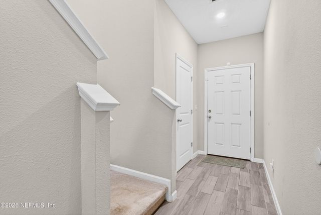 12744 JOSSLYN Lane, Jacksonville, FL 32246