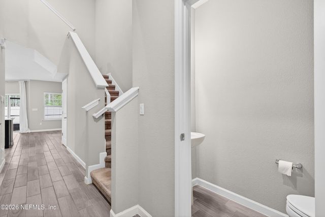 12744 JOSSLYN Lane, Jacksonville, FL 32246