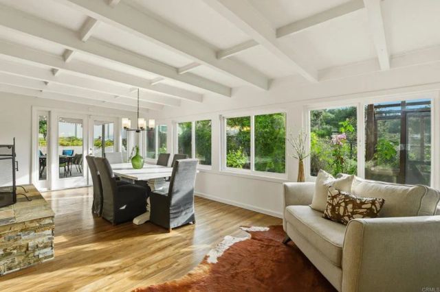 7416 Rowena Street, San Diego, CA 92119