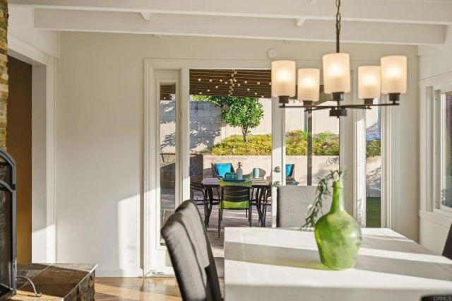 7416 Rowena Street, San Diego, CA 92119
