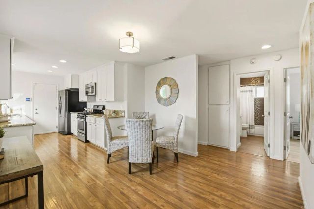 7416 Rowena Street, San Diego, CA 92119