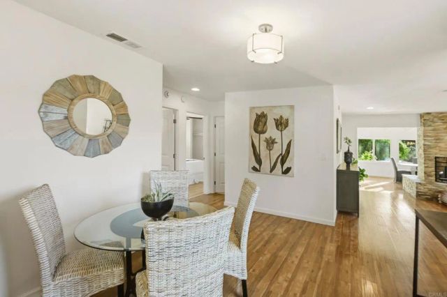 7416 Rowena Street, San Diego, CA 92119