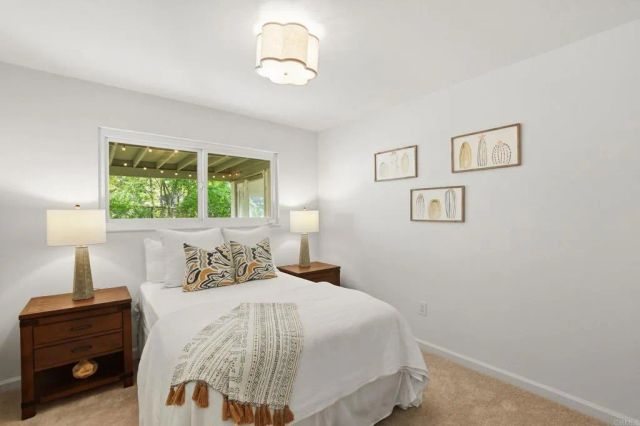 7416 Rowena Street, San Diego, CA 92119