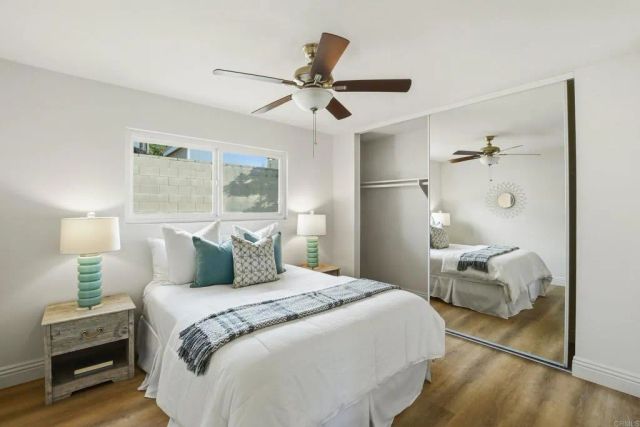 7416 Rowena Street, San Diego, CA 92119