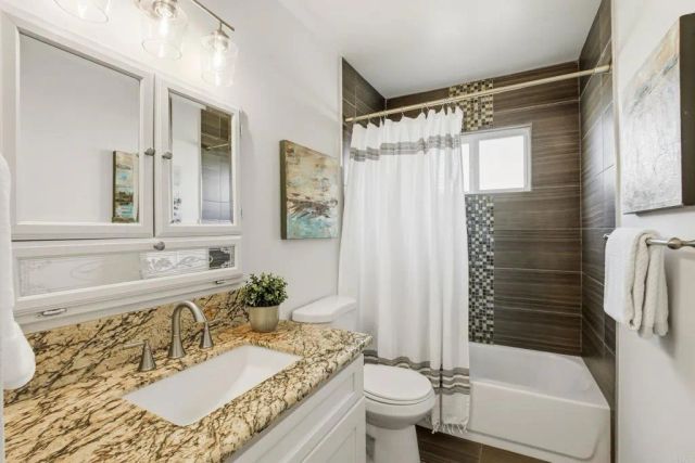 7416 Rowena Street, San Diego, CA 92119