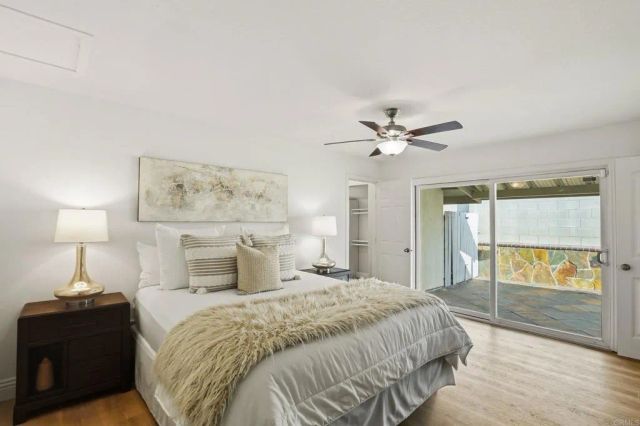 7416 Rowena Street, San Diego, CA 92119
