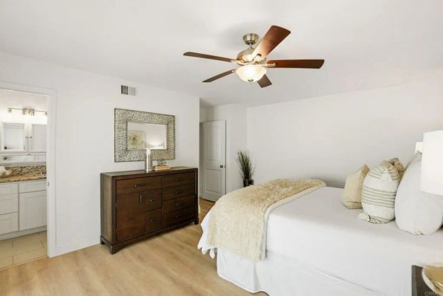 7416 Rowena Street, San Diego, CA 92119