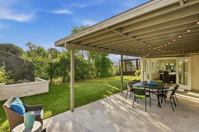 7416 Rowena Street, San Diego, CA 92119