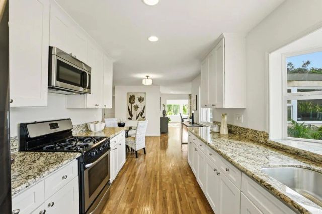 7416 Rowena Street, San Diego, CA 92119