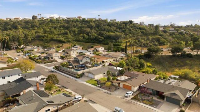 7416 Rowena Street, San Diego, CA 92119