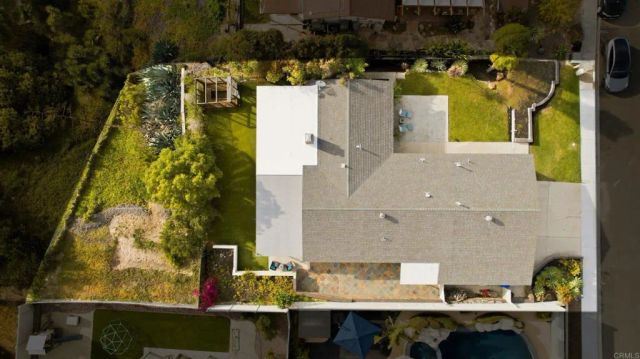 7416 Rowena Street, San Diego, CA 92119