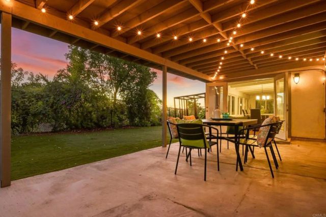 7416 Rowena Street, San Diego, CA 92119