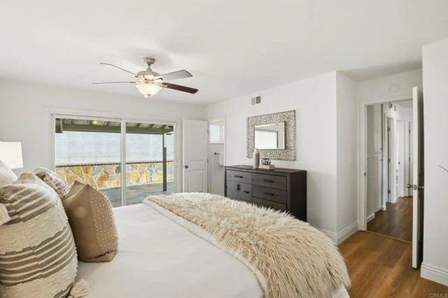7416 Rowena Street, San Diego, CA 92119