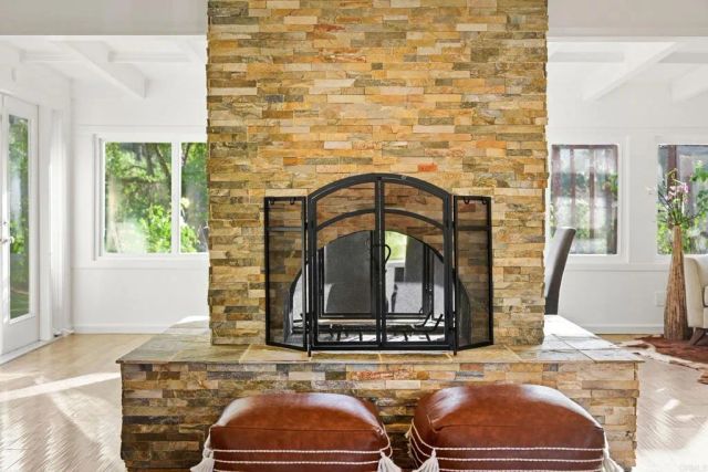 7416 Rowena Street, San Diego, CA 92119