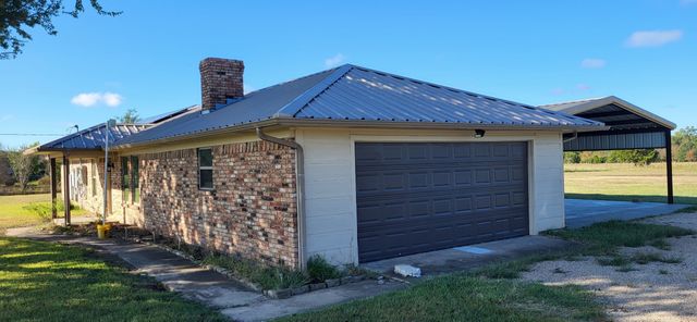 4396 S Farm Road 275 S, Cumby, TX 75433