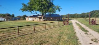 4396 S Farm Road 275 S, Cumby, TX 75433