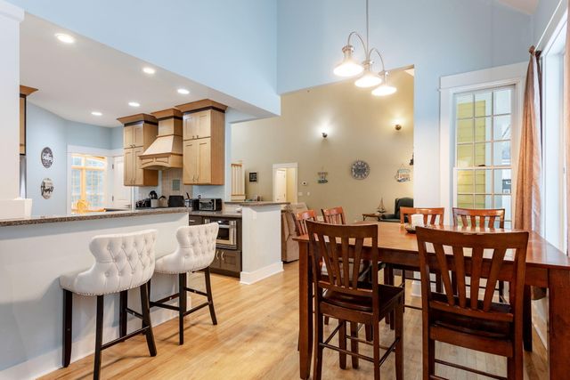7409 Mitchell Court, Casco Twp, MI 49090