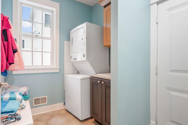 7409 Mitchell Court, Casco Twp, MI 49090