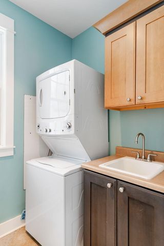 7409 Mitchell Court, Casco Twp, MI 49090
