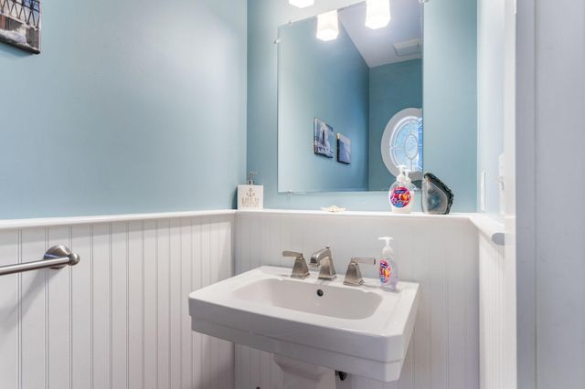 7409 Mitchell Court, Casco Twp, MI 49090