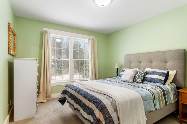 7409 Mitchell Court, Casco Twp, MI 49090