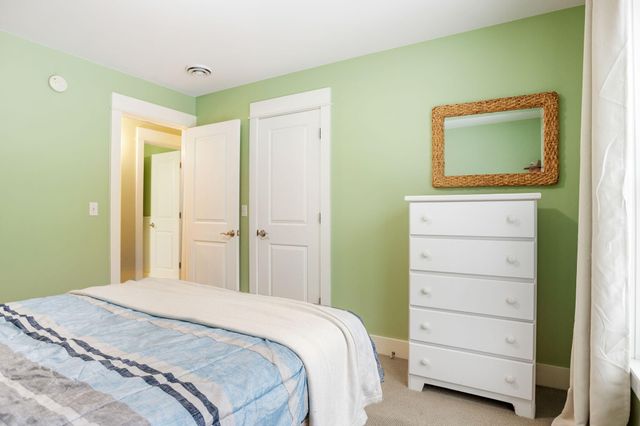 7409 Mitchell Court, Casco Twp, MI 49090