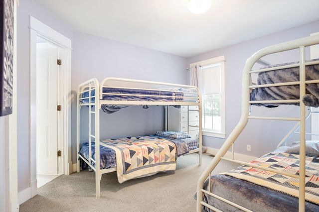 7409 Mitchell Court, Casco Twp, MI 49090