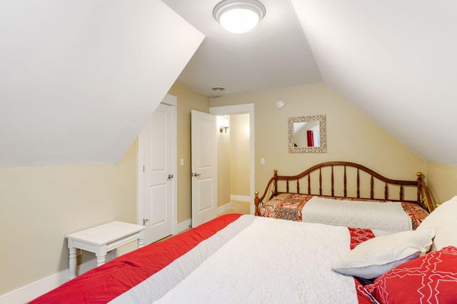 7409 Mitchell Court, Casco Twp, MI 49090