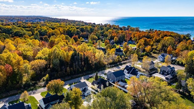 7409 Mitchell Court, Casco Twp, MI 49090