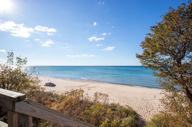 7409 Mitchell Court, Casco Twp, MI 49090