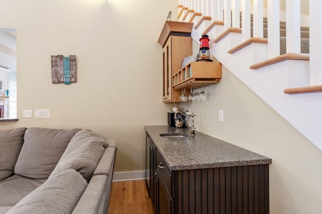 7409 Mitchell Court, Casco Twp, MI 49090