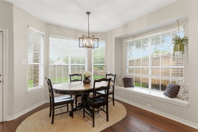 4112 Blackpool Drive, Plano, TX 75093