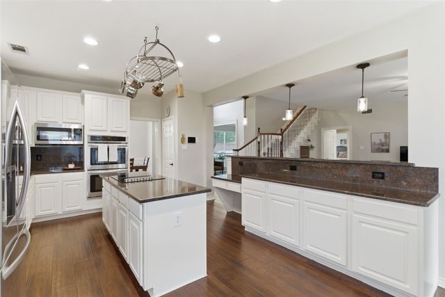 4112 Blackpool Drive, Plano, TX 75093