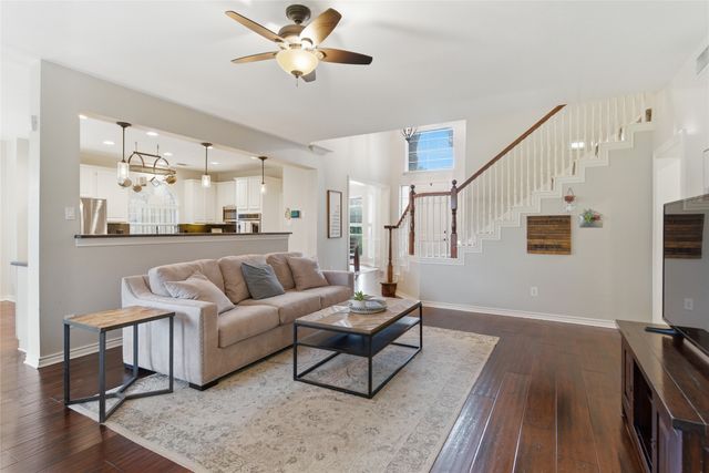 4112 Blackpool Drive, Plano, TX 75093