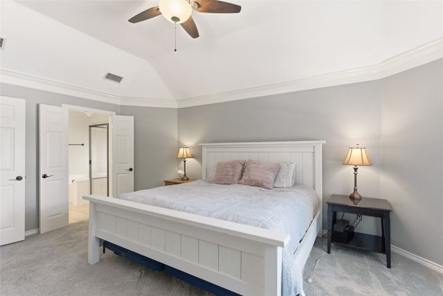 4112 Blackpool Drive, Plano, TX 75093
