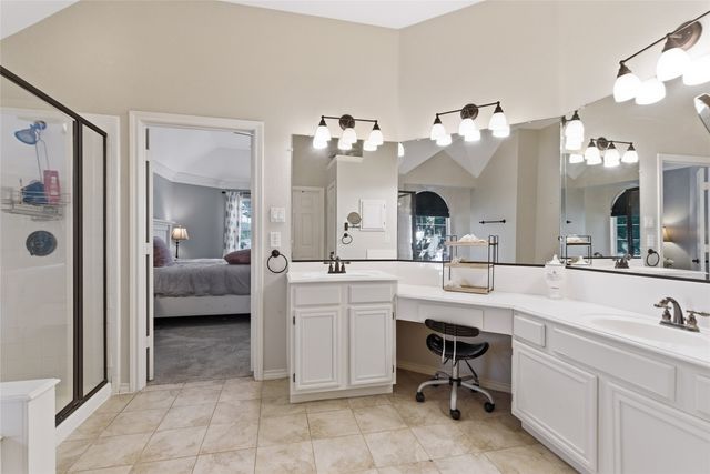 4112 Blackpool Drive, Plano, TX 75093