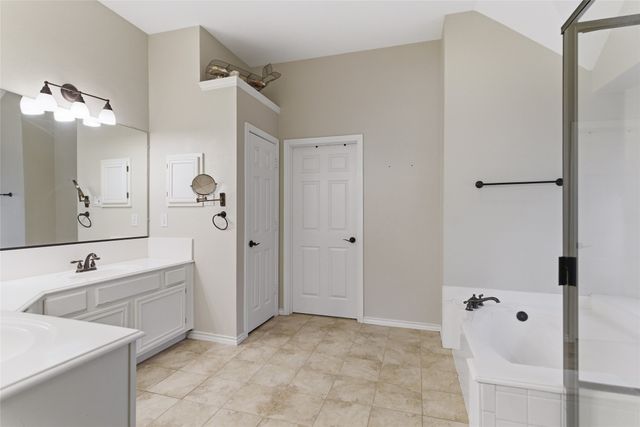 4112 Blackpool Drive, Plano, TX 75093