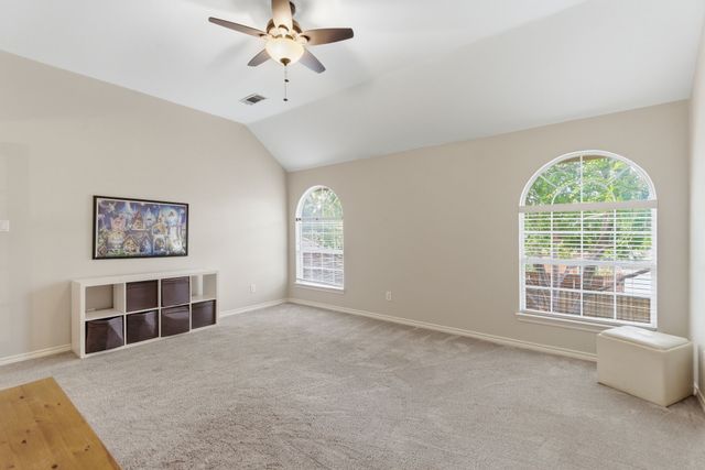 4112 Blackpool Drive, Plano, TX 75093