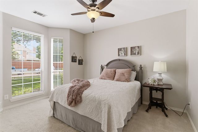 4112 Blackpool Drive, Plano, TX 75093