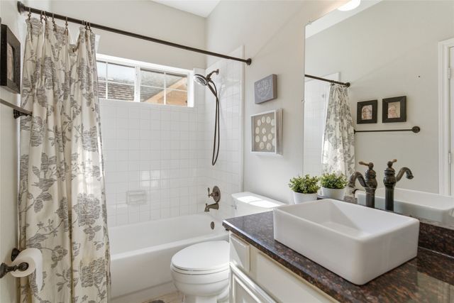 4112 Blackpool Drive, Plano, TX 75093