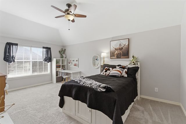 4112 Blackpool Drive, Plano, TX 75093