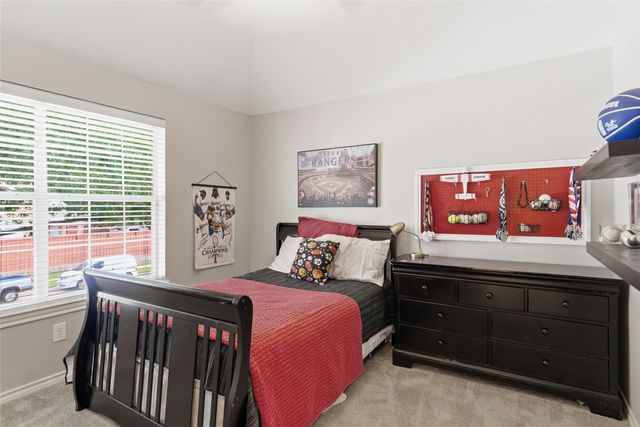 4112 Blackpool Drive, Plano, TX 75093