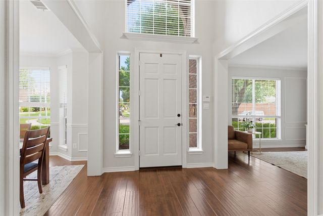 4112 Blackpool Drive, Plano, TX 75093